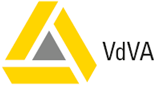 VdVA Versorgungswerk